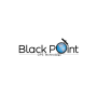 icon BlackPoint GPS Platinum