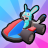 icon Smash Karts 2.3.3