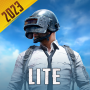 icon PUBG MOBILE LITE cho Inoi 6