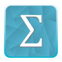 icon Kamus Matematika