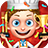 icon Junior chef master 1.4