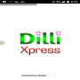 icon Dilli Xpress