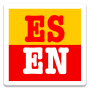 icon SPANISH TRANSLATOR