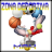 icon Zona Deportiva 9.8