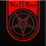 icon HellBox
