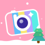 icon BeautyPlus-AI Photo/Video Edit cho Samsung Galaxy J3 Pro