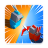 icon Art of War 7.2.9