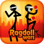 icon Ragdoll Wars