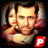 icon Bajrangi Bhaijaan 3.4
