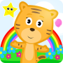 icon Lagu Anak Indonesia 01
