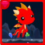 icon Dragon Game