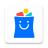 icon Blibli 11.1.0