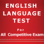 icon EnglishLanguageTest