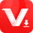 icon All Video Downloader 1.0.31