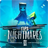 icon Little Nightmares 2 Tips 1.1