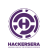 icon HackersEra University 2.8.1