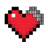 icon Pixel Art 2.0.1