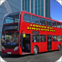 icon LONDON BUS SIMULATOR 2015