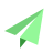 icon yacine tv 1.0.0