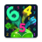 icon Number Crush 2.6.3