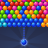 icon Bubble Pop! 25.0429.01