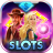 icon Diamond Cash Slots 3.8.4