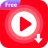 icon SuperVideo 1.0.1