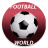 icon com.vitanet.worldfootball 1.0