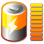 icon Smart Battery Saver cho intex Aqua Strong 5.2