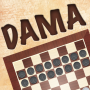 icon Dama
