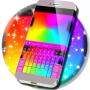 icon Smart Colors Keyboard