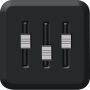 icon DSP Manager 
