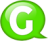 icon GoodTalk 3.8.8