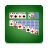 icon Solitaire 4.1.0-24030146