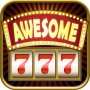 icon Awesome Slots - Slot Machine