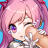 icon Zgirls 1.2.110