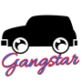 icon Gangstar Chase cho HTC U Ultra