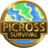 icon Picross Survival 3.7