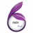 icon lulu pearl 7.0.6