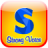 icon Strong Voice 3.8.6