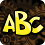 icon Forma Palavras