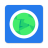 icon Money Well 5.0.4-MoneyWell