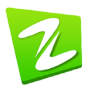 icon Zedfone