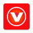 icon Video Downloader 1.3