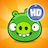 icon Bad Piggies 2.4.3297