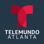 icon Telemundo Atlanta