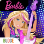 icon Barbie Superstar! Music Maker cho Xiaomi Black Shark
