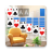 icon Solitaire Zen 1.1.6.0