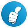icon Study Checker