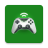 icon XBox Controller 2.1.7